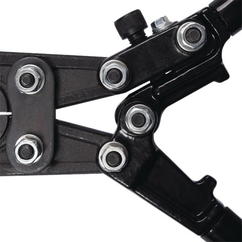 ГРУНТОВОЧНАЯ МАШИНА YATO ДЛЯ ТРУБ PEX-AL-PEX TH16-26 YT-21750