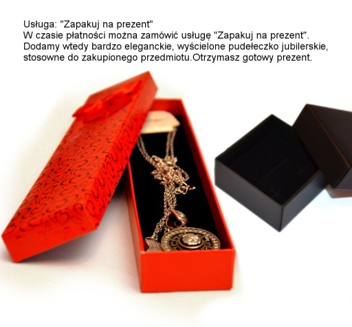 БЕЛАЯ СВАДЕБНАЯ ПОДВЯЗКА с КРИСТАЛЛОМ, набор из 2 штук