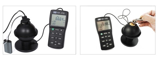 2в1 СВЕТОДИОДНЫЕ ДНЕВНЫЕ ФОНАРЫ И ПОВОРОТНИКИ DRL PY21W