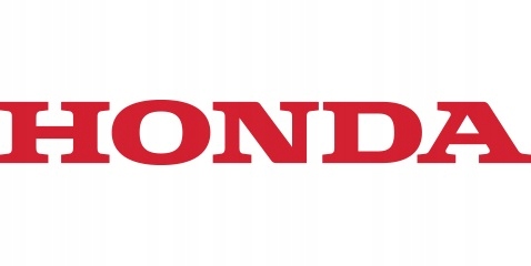 БЕНЗИНОВАЯ КОСИЛКА HONDA HRG 466C1 SKEP доставка 24