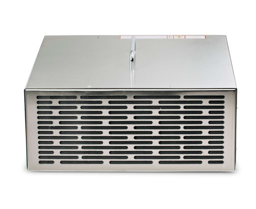 ГЕНЕРАТОР ОЗОНА БИТОМ BT-NP20 400Вт ОЗОНАТОР 20-28г