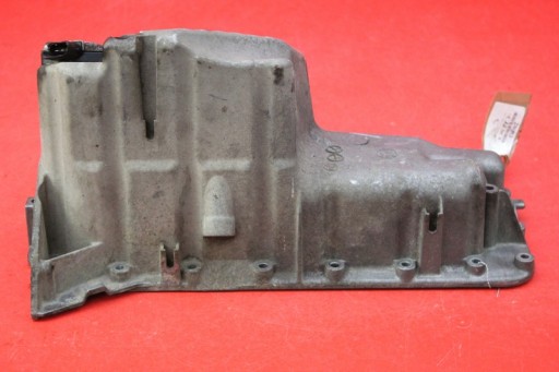 MISA MISKA OLEJOWA 1432719 BMW E46 1.9 I 00R