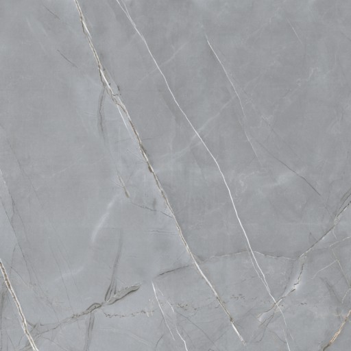 GRES PRIME VALENCIA СЕРАЯ НАПОЛЬНАЯ НАСТЕННАЯ ПЛИТКА 60x60 РЕЗЬБА / МАТОВАЯ