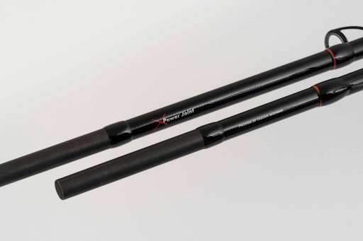 Удилище Trabucco PROXIMA XP POWER FEEDER 3,6м 120г 3 части