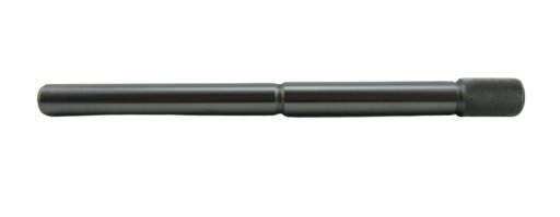 КЛАПАН РЕГУЛИРОВАНИЯ ДАВЛЕНИЯ РАЗВЕРТКА 6DCT450 MPS6