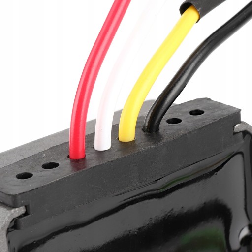 РЕГУЛЯТОР НАПРЯЖЕНИЯ TOHATSU MFS15C MFS20C MFS15D