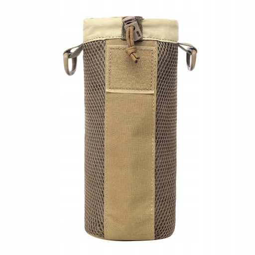 Molle Pouch Holder Ca Сумка для бутылки с водой