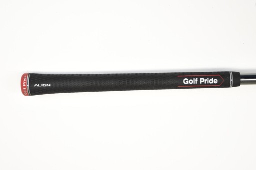 Callaway Big Bertha B21 Hybrid #3 19° S-flex