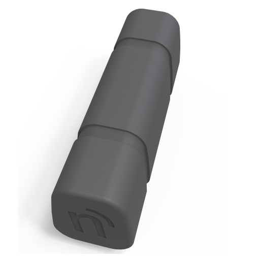 notiOne GPS-локатор версия PLUS