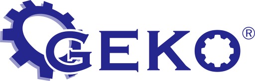 ЭЛЕКТРОННЫЙ МИКРОМЕТР GEKO С ЖК-дисплеем 0-25 мм 0,001 мм