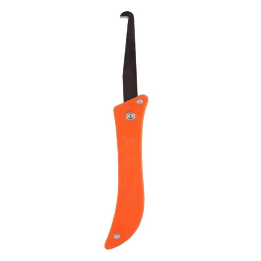 2x 4 szt. Usuwanie fug Czyszczenie kuchni Usuwanie