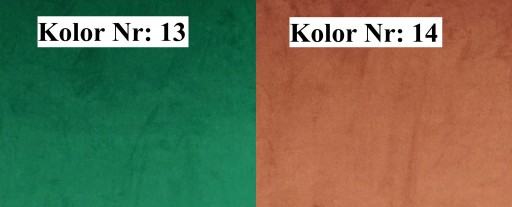 подушка на табурет 30x30 VELVET