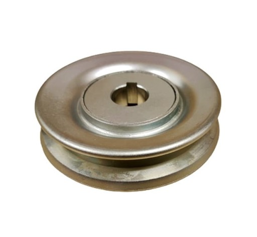 Шкив для гонщика R112C/R112C5 Husqvarna