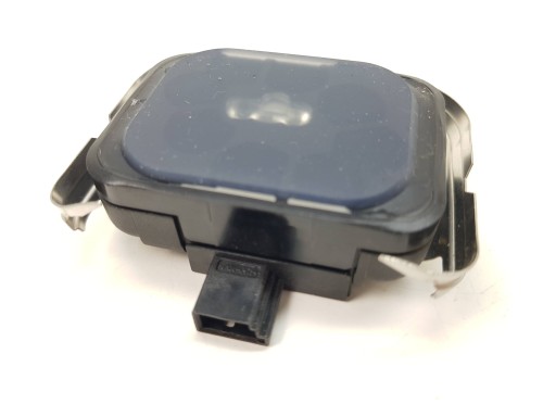 НОВЫЙ ДАТЧИК ДОЖДЯ VW PHAETON 3B0955559A