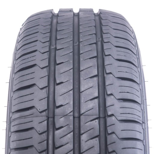 4x ЛЕТНИЕ ШИНЫ 215/70R15 Hankook RA18 S C
