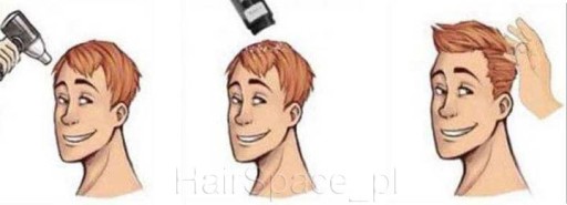 Севич Hair Volume Пудра Volume Oily
