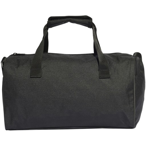 СПОРТИВНАЯ СУМКА ADIDAS ESSENTIALS LINEAR DUF HT4744