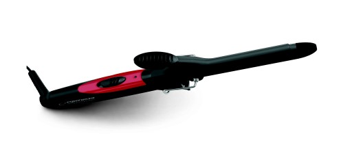 Щипцы для завивки волос ESPERANZA 16MM CHARLISE
