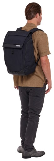 Рюкзак Thule Paramount 27L для ноутбука 16 дюймов.