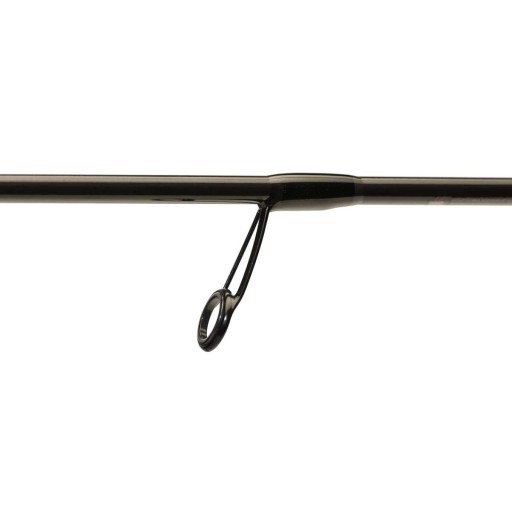 Wędka Jaxon Red Wind 210cm 1-9g