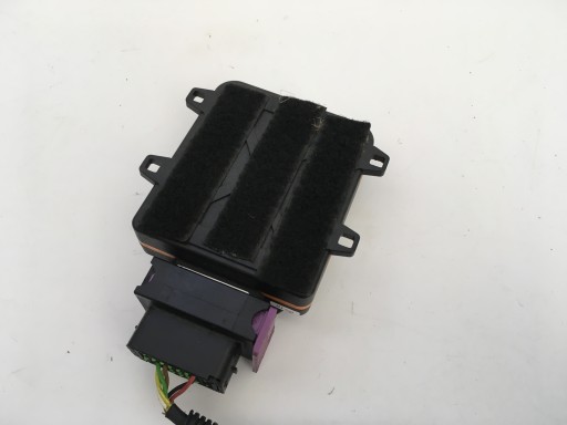 POWER BOX RACE CHIP 10R-04-12792 FORD TOURNEO