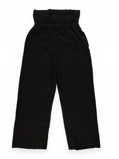 СПОРТИВНЫЕ БРЮКИ ДЛЯ МАТЕРИАЛОВ Boohoo udx XL