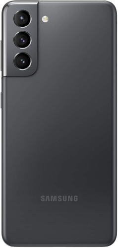 СМАРТФОН SAMSUNG GALAXY S21 5G 8+256 ГБ