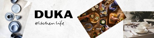 БАРМЕНСКИЙ СИТОК ДЛЯ ШЕЙКЕРА, ЗОЛОТАЯ СТАЛЬ DUKA BAR