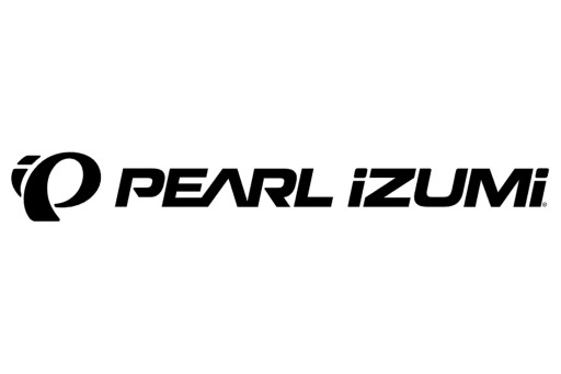 Велосипедная майка с длинной молнией Pearl iZumi Quest M