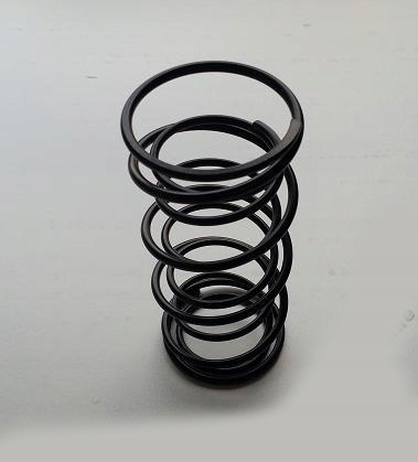 Пружина для WasteGate TIAL 1 бар 38 мм 0,5 бар 44 м