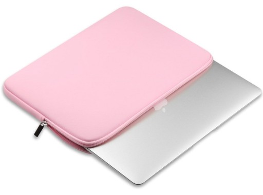 СУМКА-ЧЕХОЛ ДЛЯ НОУТБУКА MACBOOK PRO AIR 13