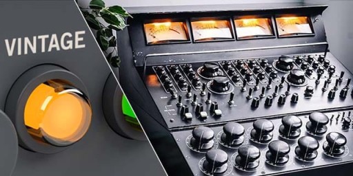 Универсальный аудиоинтерфейс Volt 276 USB-C