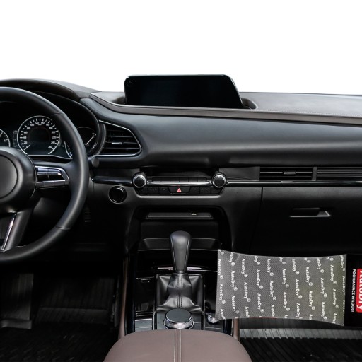 Поглотитель влаги Sedan AutoDry 250г