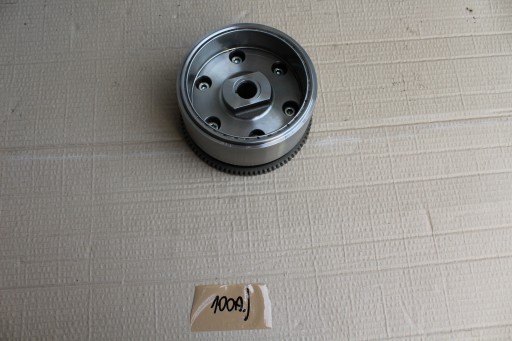 VT 750 RC50 SHADOW 2005R MAGNETO KOLO MAGNESOWE SPRZEGLO ROZRUSZNIK