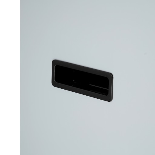 WELLTEC DHX90 - ОСУШИТЕЛЬ ВОЗДУХА | 180м2 | 90л/24ч | НАСОС | +ВЕНТИЛЯТОР