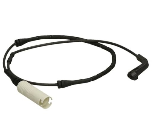 BMW E65 E66 E67 Датчик износа колодок передний OE