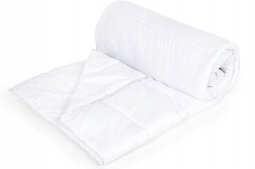 Одеяло АНТИАЛЛЕРГИЧНОЕ Soft Line Summer 160x200 DreamMED