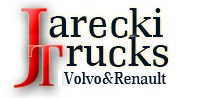 Łapy silnika Nowe Volvo FH4 / FM4 BB Nowe