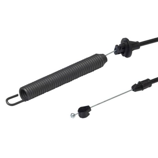 LINKA NOŻY HUSQVARNA CRAFSTMAN MCCULLOH 532175067