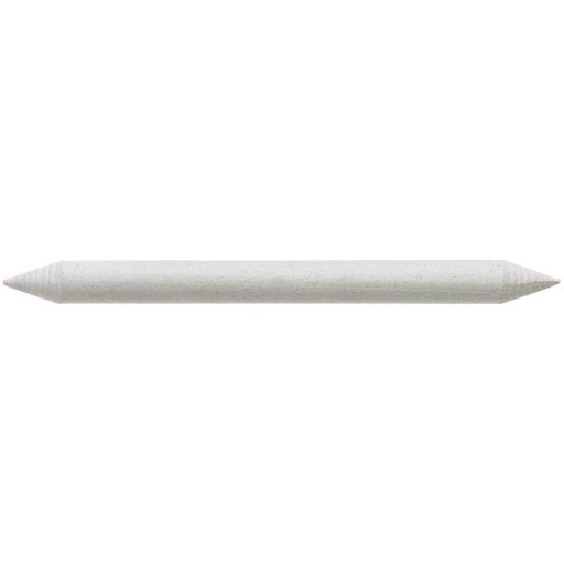 Классический набор для рисования эскизов FABER-CASTELL Sketch.