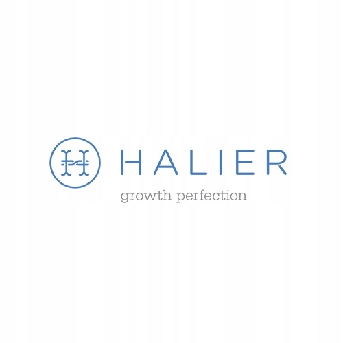 Кондиционер Halier Fortesse для слабых и выпадающих волос 150 мл витамин B3