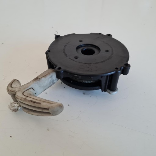 RYOBI RLT26CDY SZARPAK СТАРТЕР СТАРТЕР