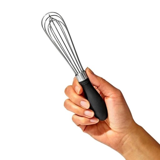 TRZEPACZKA 18 cm Good Grips Oxo