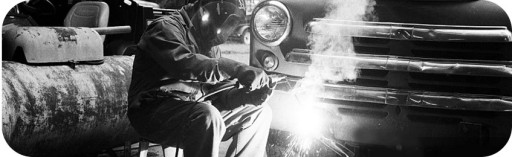 СВАРОЧНАЯ МАСКА АВТОЗАТЕМНЯЮЩИЙСЯ ФИЛЬТР ДЛЯ ШЛЕМА