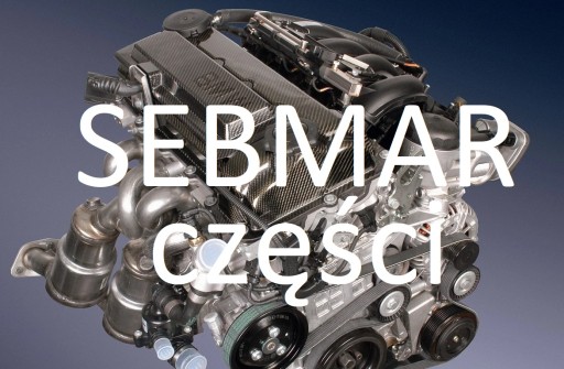 обод алюминиевые диски 19 BMW OE 8.5J 5X120 ET33 7842652
