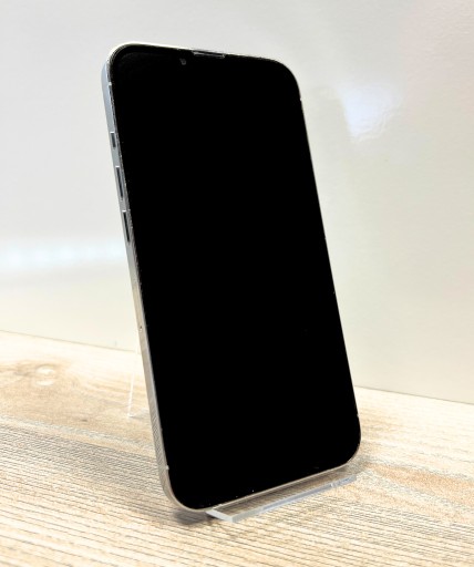 СМАРТФОН APPLE IPHONE 13 PRO 128 ГБ | ПРЕМИУМ А+ | БЕСПЛАТНЫЕ ПОДАРКИ | СЕРЕБРО