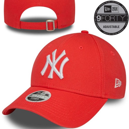 КЕПКА МУЖСКАЯ ЖЕНСКАЯ NEW ERA ОРИГИНАЛЬНАЯ ГОЛОГРАММА