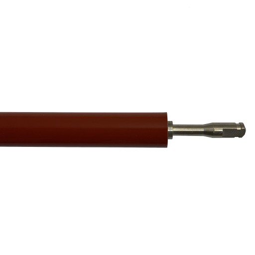 Прижимной ролик HP P1005/1008 LPR-P1006 Оригинал