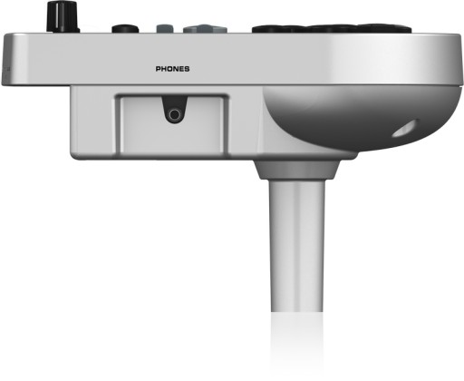Behringer XD80USB - электронные барабаны