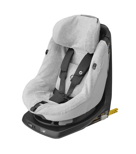 Чехол MAXI COSI — AxissFix AxissFix Plus